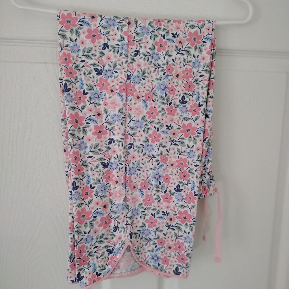 NEW - ED - PAJAMAS SIZE : S - Picture 5 of 8